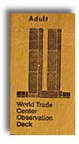 medium_World_Trade_Center.jpg